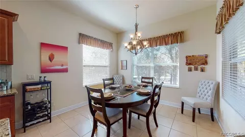1952 N Gibson Pt, Hernando, FL 34442 photo 17