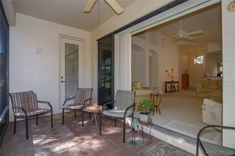 1082 W Skyview Crossing Dr, Hernando, FL 34442 photo 35