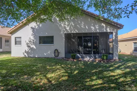 1082 W Skyview Crossing Dr, Hernando, FL 34442 photo 39