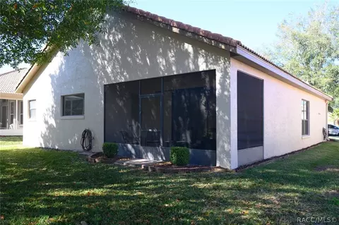 1082 W Skyview Crossing Dr, Hernando, FL 34442 photo 38