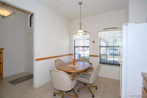1082 W Skyview Crossing Dr, Hernando, FL 34442 photo 13