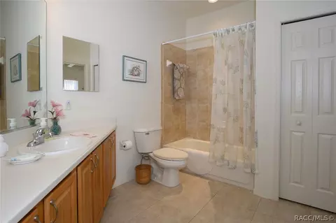1082 W Skyview Crossing Dr, Hernando, FL 34442 photo 26