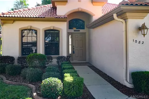 1082 W Skyview Crossing Dr, Hernando, FL 34442 photo 37