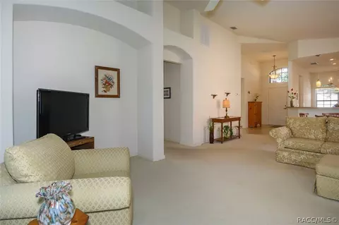 1082 W Skyview Crossing Dr, Hernando, FL 34442 photo 21