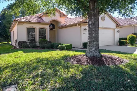 1082 W Skyview Crossing Dr, Hernando, FL 34442 photo 36