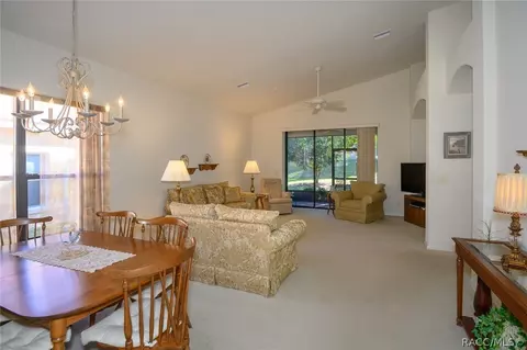 1082 W Skyview Crossing Dr, Hernando, FL 34442 photo 6