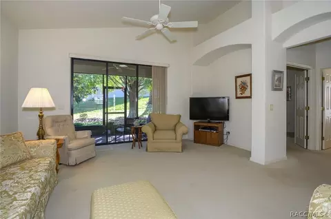 1082 W Skyview Crossing Dr, Hernando, FL 34442 photo 9