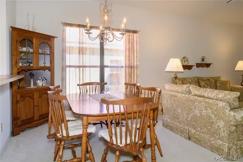 1082 W Skyview Crossing Dr, Hernando, FL 34442 photo 10