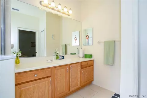 1082 W Skyview Crossing Dr, Hernando, FL 34442 photo 20