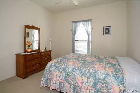 1082 W Skyview Crossing Dr, Hernando, FL 34442 photo 27