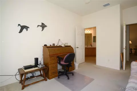 1082 W Skyview Crossing Dr, Hernando, FL 34442 photo 24