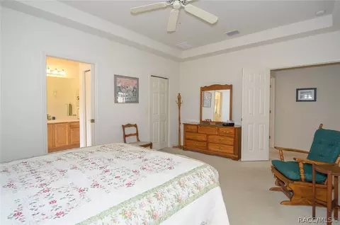1082 W Skyview Crossing Dr, Hernando, FL 34442 photo 18