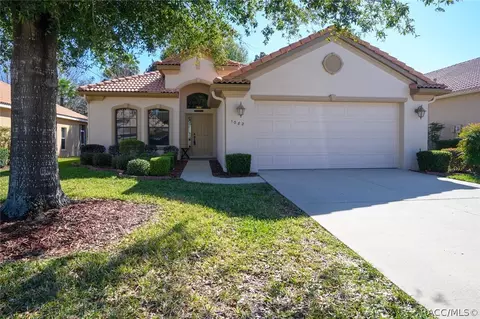 1082 W Skyview Crossing Dr, Hernando, FL 34442 photo 42