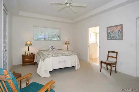 1082 W Skyview Crossing Dr, Hernando, FL 34442 photo 16
