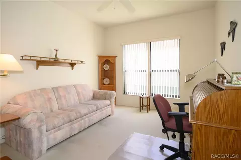 1082 W Skyview Crossing Dr, Hernando, FL 34442 photo 23