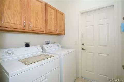 1082 W Skyview Crossing Dr, Hernando, FL 34442 photo 29