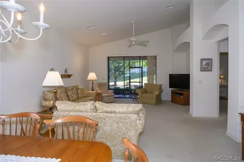 1082 W Skyview Crossing Dr, Hernando, FL 34442 photo 32
