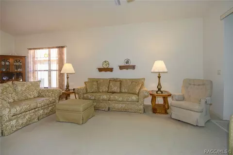 1082 W Skyview Crossing Dr, Hernando, FL 34442 photo 8