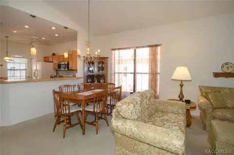 1082 W Skyview Crossing Dr, Hernando, FL 34442 photo 7