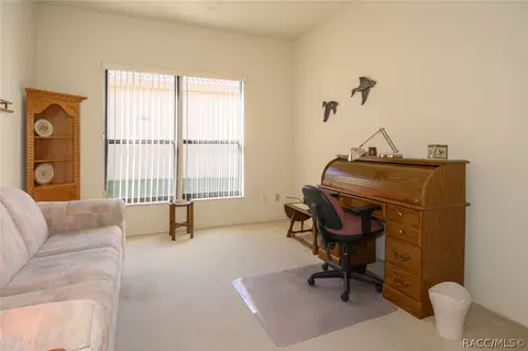 1082 W Skyview Crossing Dr, Hernando, FL 34442 photo 22