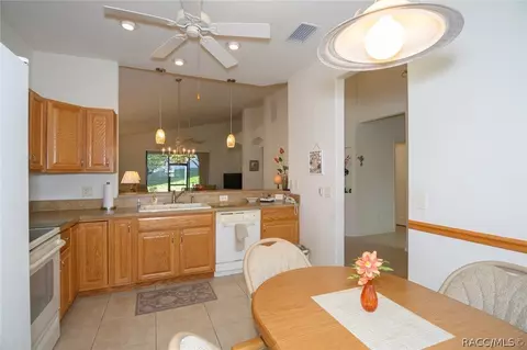 1082 W Skyview Crossing Dr, Hernando, FL 34442 photo 14