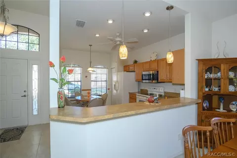 1082 W Skyview Crossing Dr, Hernando, FL 34442 photo 3