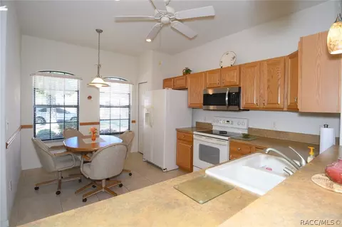 1082 W Skyview Crossing Dr, Hernando, FL 34442 photo 12