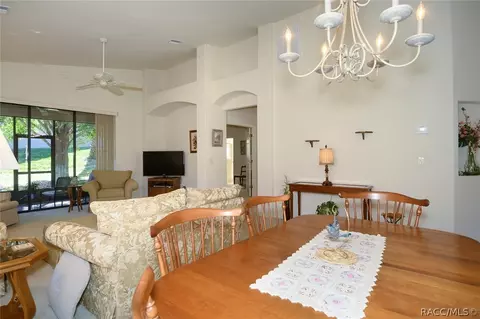 1082 W Skyview Crossing Dr, Hernando, FL 34442 photo 11