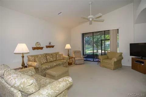 1082 W Skyview Crossing Dr, Hernando, FL 34442 photo 5