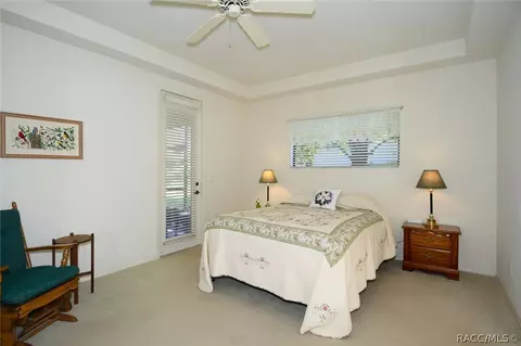 1082 W Skyview Crossing Dr, Hernando, FL 34442 photo 17