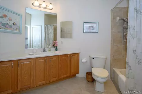 1082 W Skyview Crossing Dr, Hernando, FL 34442 photo 25