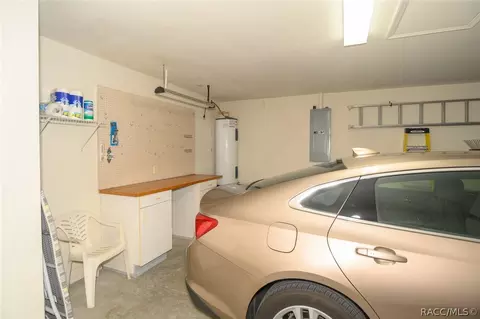 1082 W Skyview Crossing Dr, Hernando, FL 34442 photo 31