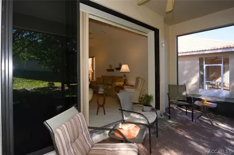 1082 W Skyview Crossing Dr, Hernando, FL 34442 photo 34
