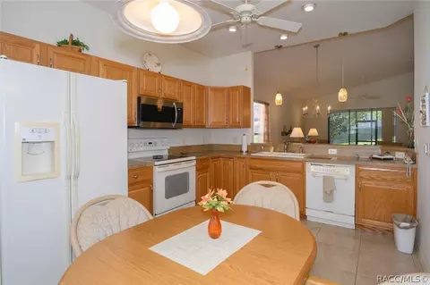 1082 W Skyview Crossing Dr, Hernando, FL 34442 photo 15