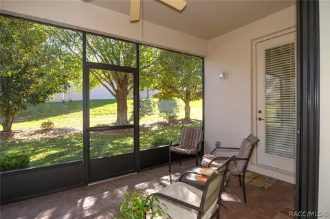 1082 W Skyview Crossing Dr, Hernando, FL 34442 photo 4