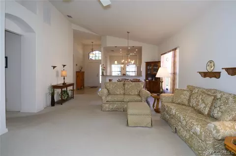 1082 W Skyview Crossing Dr, Hernando, FL 34442 photo 2