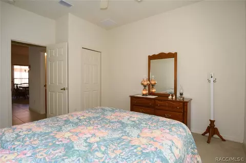 1082 W Skyview Crossing Dr, Hernando, FL 34442 photo 28