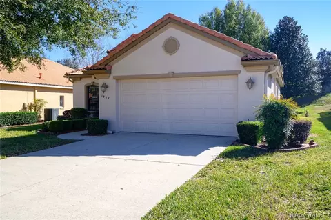 1082 W Skyview Crossing Dr, Hernando, FL 34442 photo 41