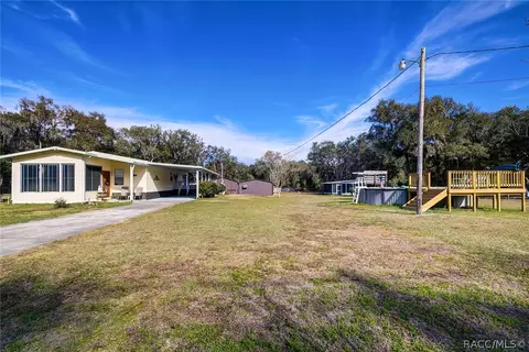 4255 E Amherst St, Hernando, FL 34442 photo 36