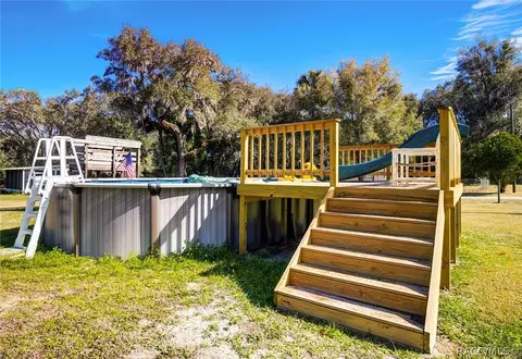 4255 E Amherst St, Hernando, FL 34442 photo 26