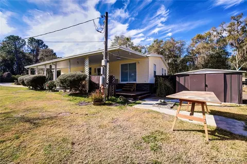 4255 E Amherst St, Hernando, FL 34442 photo 35