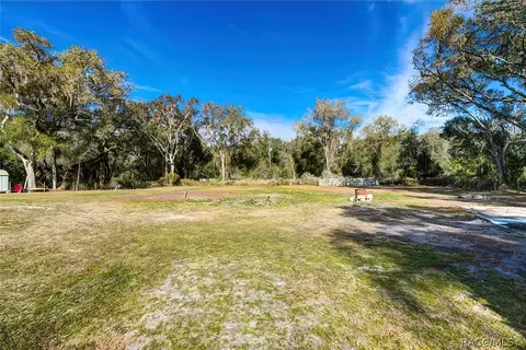 4255 E Amherst St, Hernando, FL 34442 photo 32