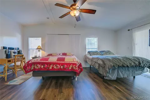4255 E Amherst St, Hernando, FL 34442 photo 12