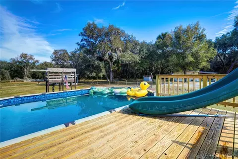 4255 E Amherst St, Hernando, FL 34442 photo 27
