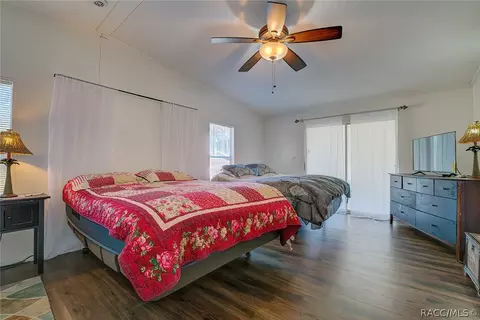 4255 E Amherst St, Hernando, FL 34442 photo 13