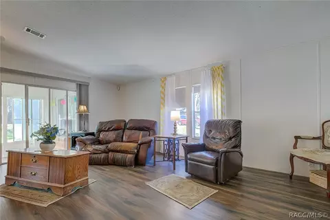 4255 E Amherst St, Hernando, FL 34442 photo 4