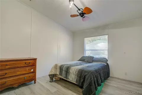 4255 E Amherst St, Hernando, FL 34442 photo 17