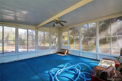 4255 E Amherst St, Hernando, FL 34442 photo 31