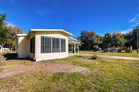 4255 E Amherst St, Hernando, FL 34442 photo 24