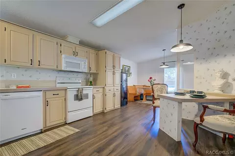 4255 E Amherst St, Hernando, FL 34442 photo 10